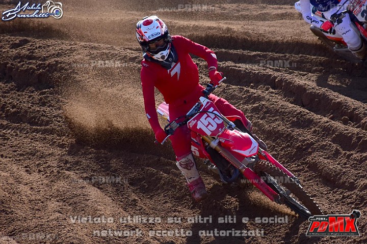 DSC_9964 (Copy).JPG